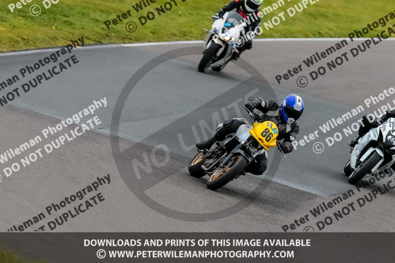 PJ Motorsport 2019;anglesey no limits trackday;anglesey photographs;anglesey trackday photographs;enduro digital images;event digital images;eventdigitalimages;no limits trackdays;peter wileman photography;racing digital images;trac mon;trackday digital images;trackday photos;ty croes